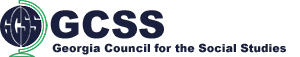 GCSS